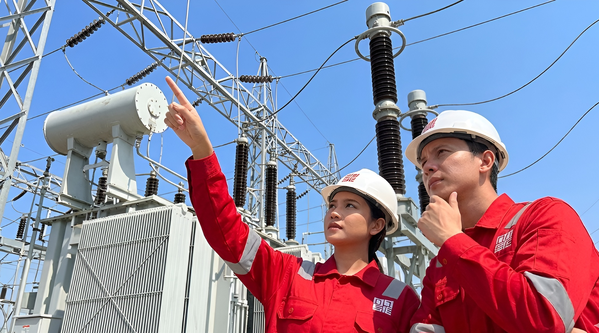 Nikmati Menu Spesial Kami